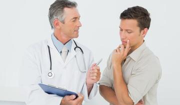 Фото: Азооспермия и ЭКО