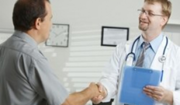 Фото: Азооспермия — можно ли забеременеть?