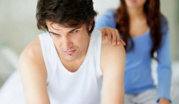 Фото: Лечение азооспермии