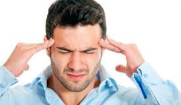 Фото: Транзиторная азооспермия