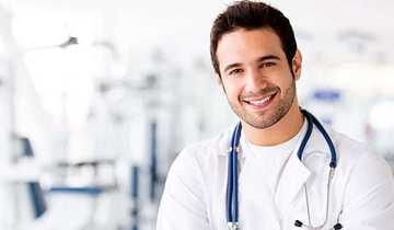 Фото: Анализы при азооспермии