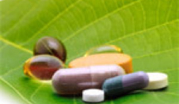 Фото: Народные средства в борьбе с азооспермией