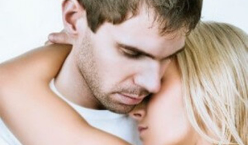 Фото: Лечение необструктивной азооспермии